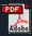 Download PDF